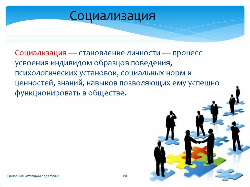 Общество и человек процесс социализации. Социализация процесс становления. Стадии социализации картинки. Социализация процесс становления личности усвоения индивидом. Основные этапы социализации.