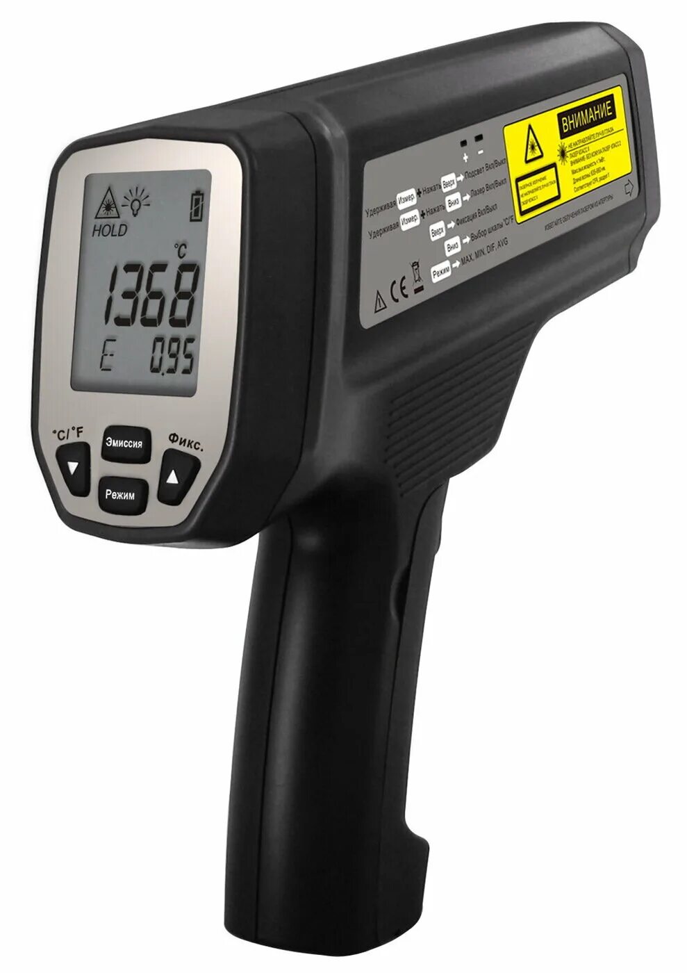 пирометр стационарный. пирометр dt-810 поверенный. Raytek rayxrcltsfs разъем пирометра. пирометр стационарный. пирометр акип 9301.