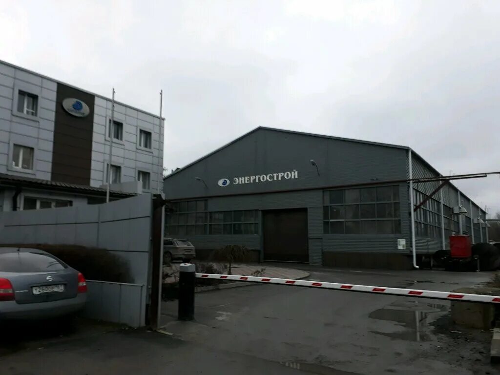 Волоколамская ростов на дону. Магазин техники в ростове на дону. Г. Ул волоколамская ростов. Ул волоколамская ростов.