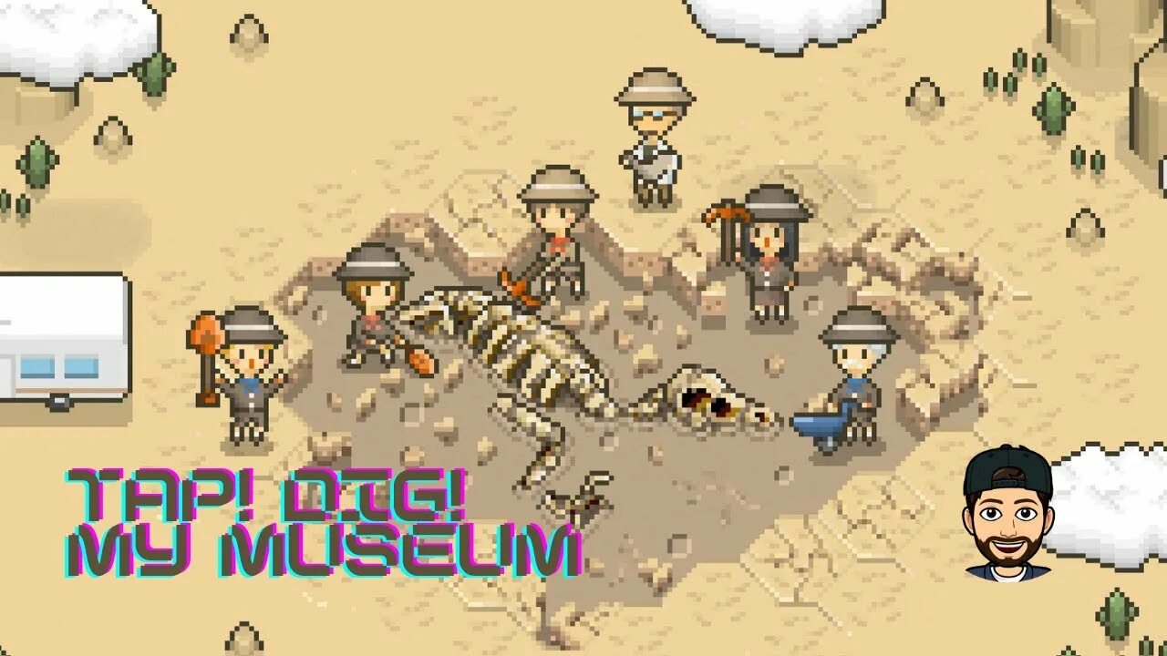 Tap tap dig. Tap dig my Museum секретные динозавры. Tap dig my Museum. My Museum прохождение. Tap dig my Museum морской мир.
