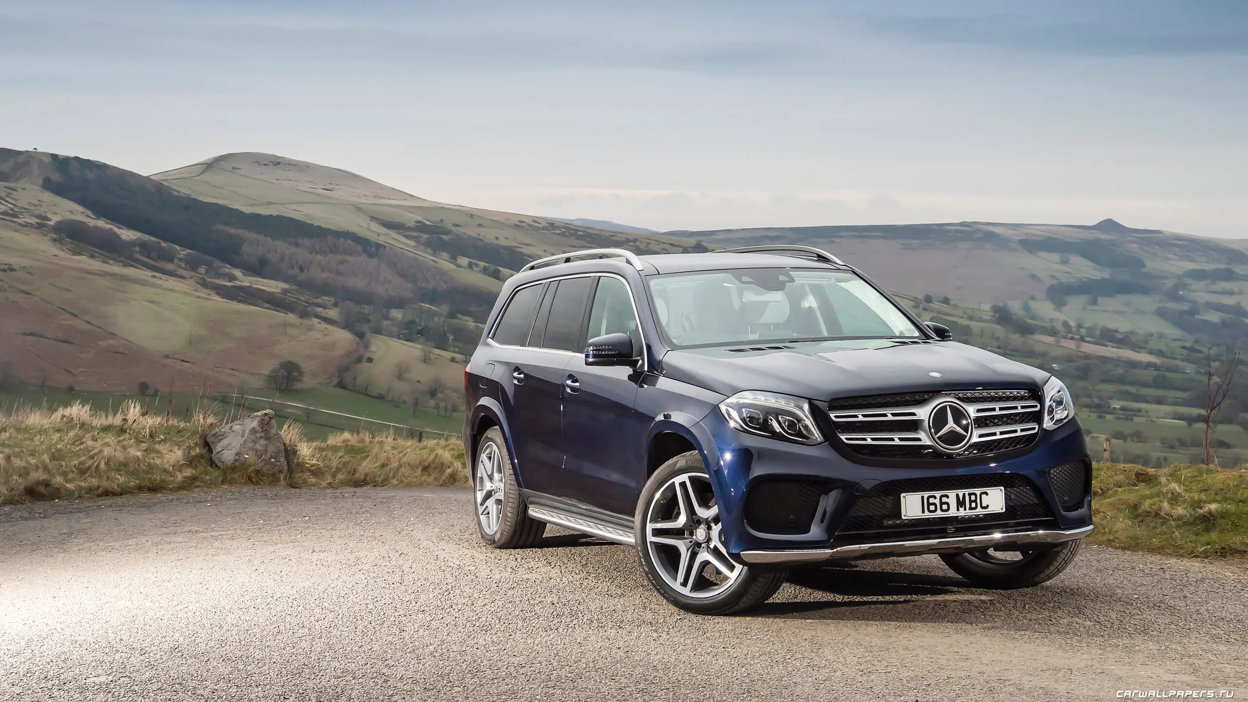 Gls 350d. Gls 350d мерседес. Мерседес gls 350 2021. Мерседес-бенц gls 350d. Gls 350d мерседес.