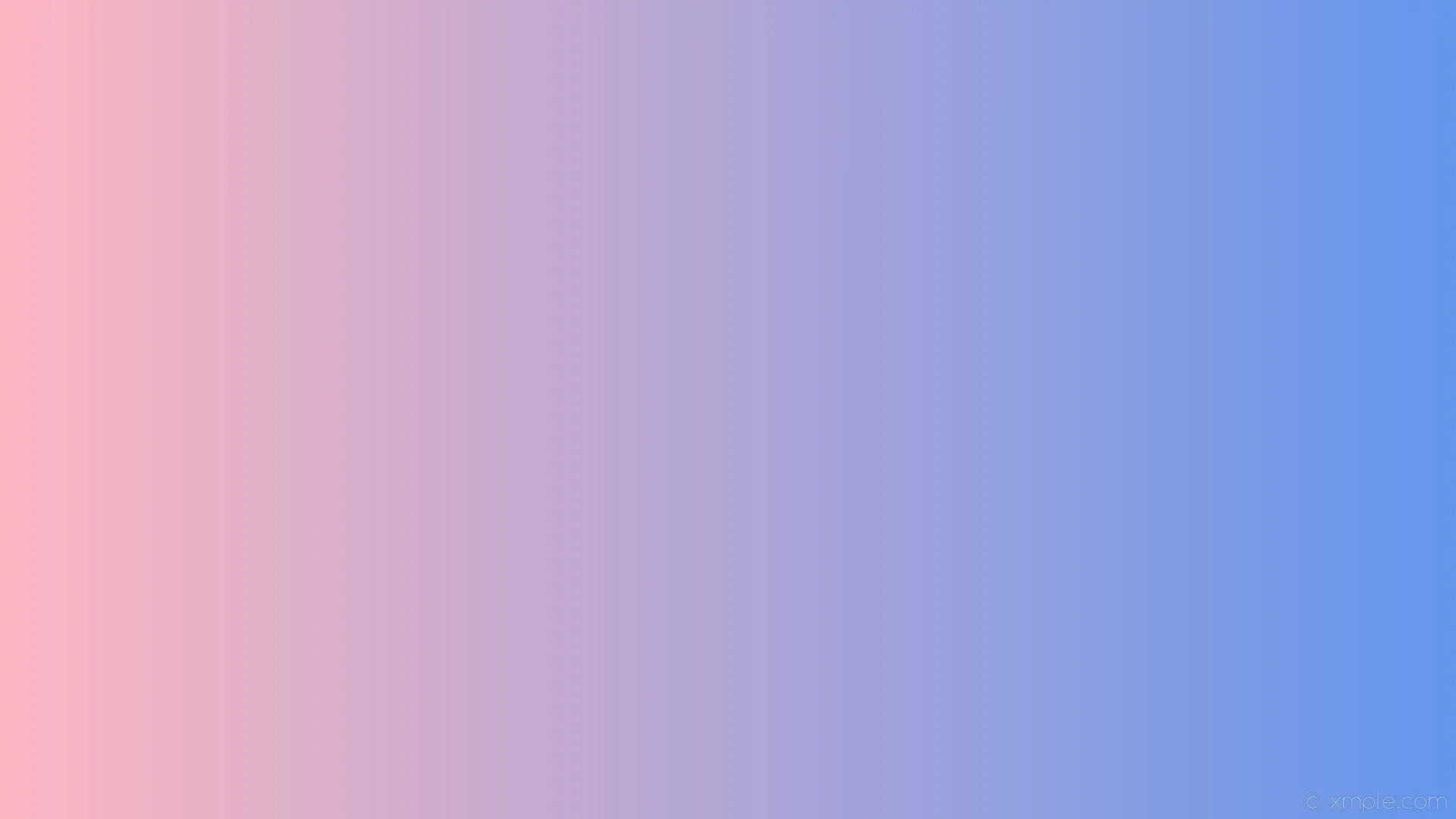 Персиковый цвет. Фиолетовый фон для презентации. Фон бирюза. Розовые цветы фон. Цветы на однотонном фоне.