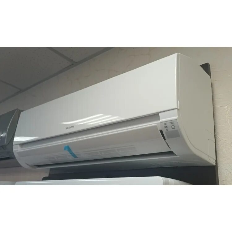 Rak 50ref. Hitachi rak-60rpe/rac-60npe. rak-25ref/rac-25wef. кондиционер hitachi 25ref. rak-35ref/rac-35wef.