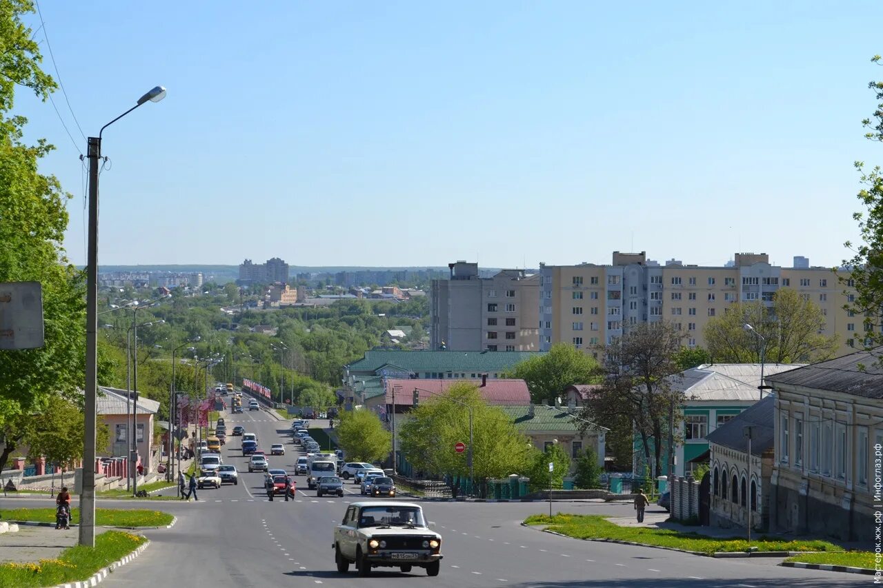 Погода старый Оскол. Погода в Старом Осколе сейчас.