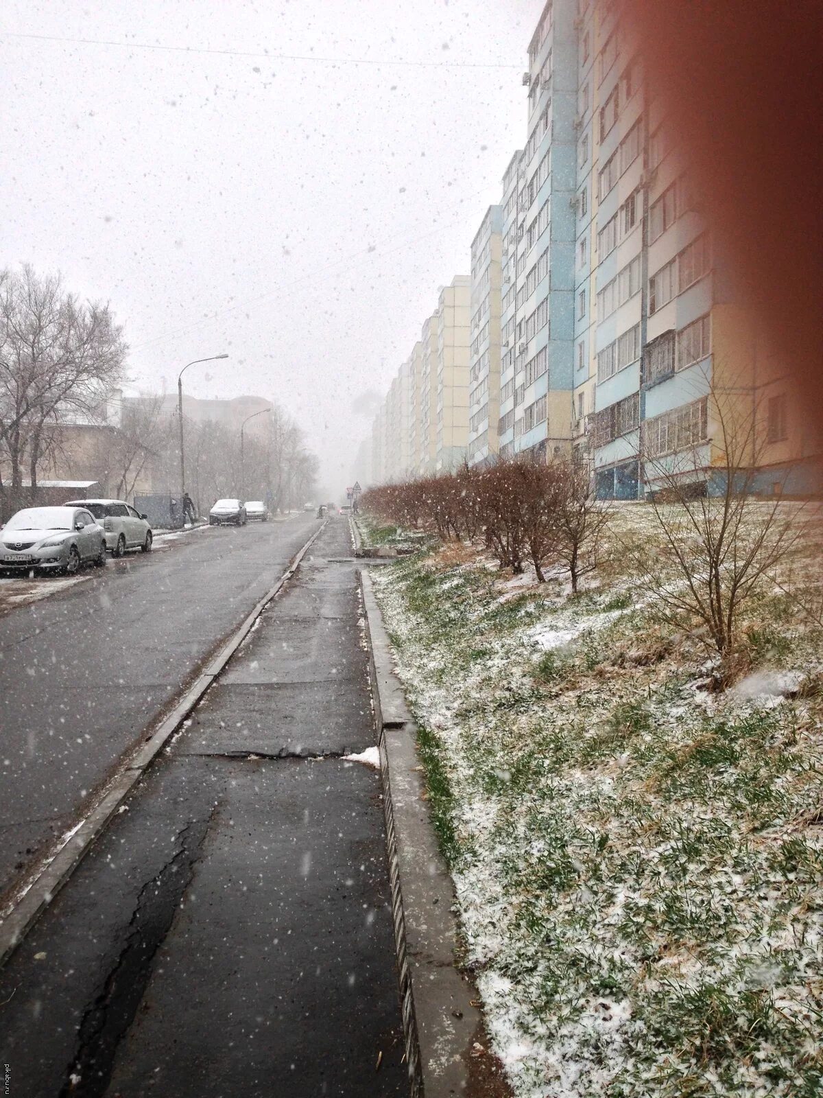 Хабаровск погода на неделю 14 дней. Погода в Хабаровске. Хабаровск снег с дождем. Погода в Хабаровске сейчас.