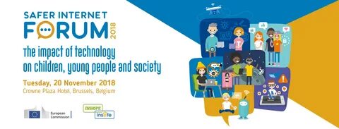 Internet day
