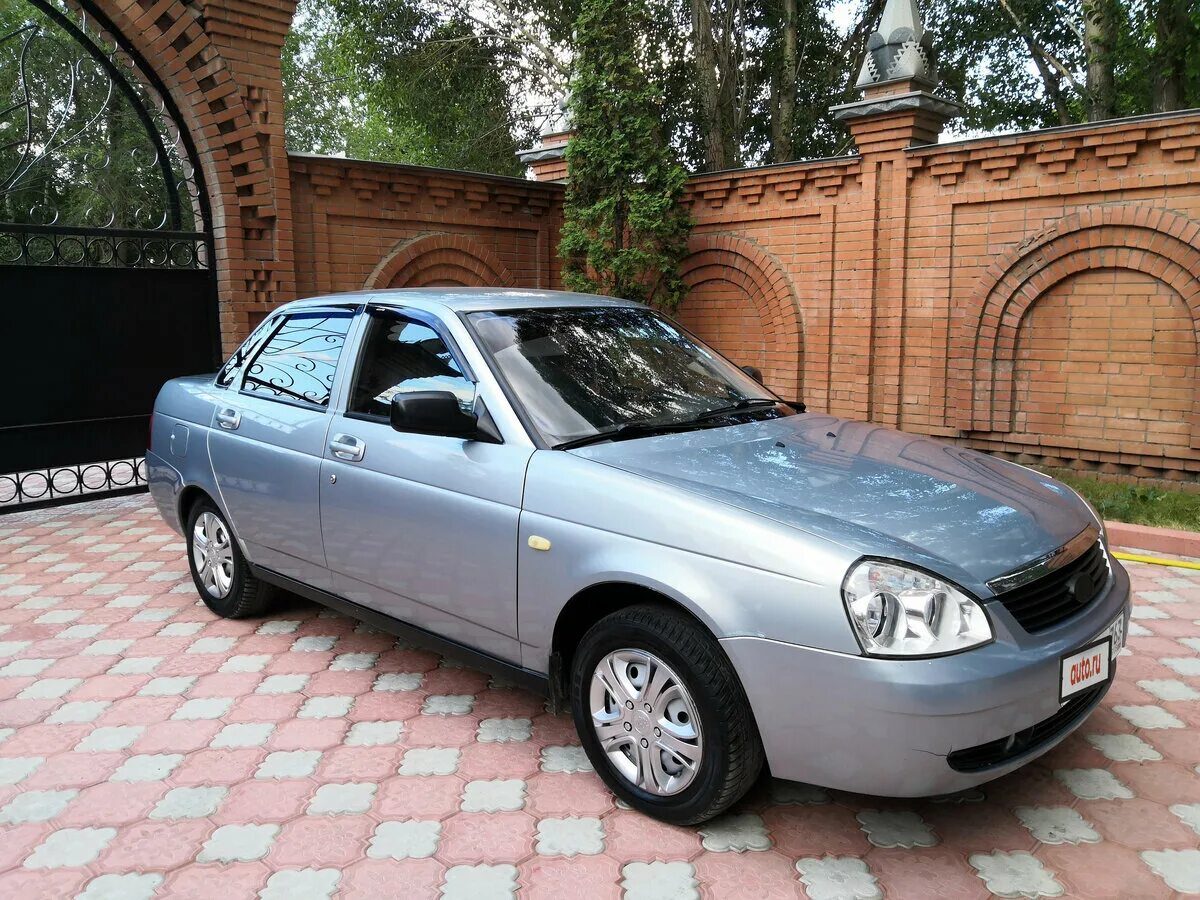 лада приора св. приора б/у. лада приора - бу - бу - бу - бу. лада приора 21704. черная приора люкс 2010.