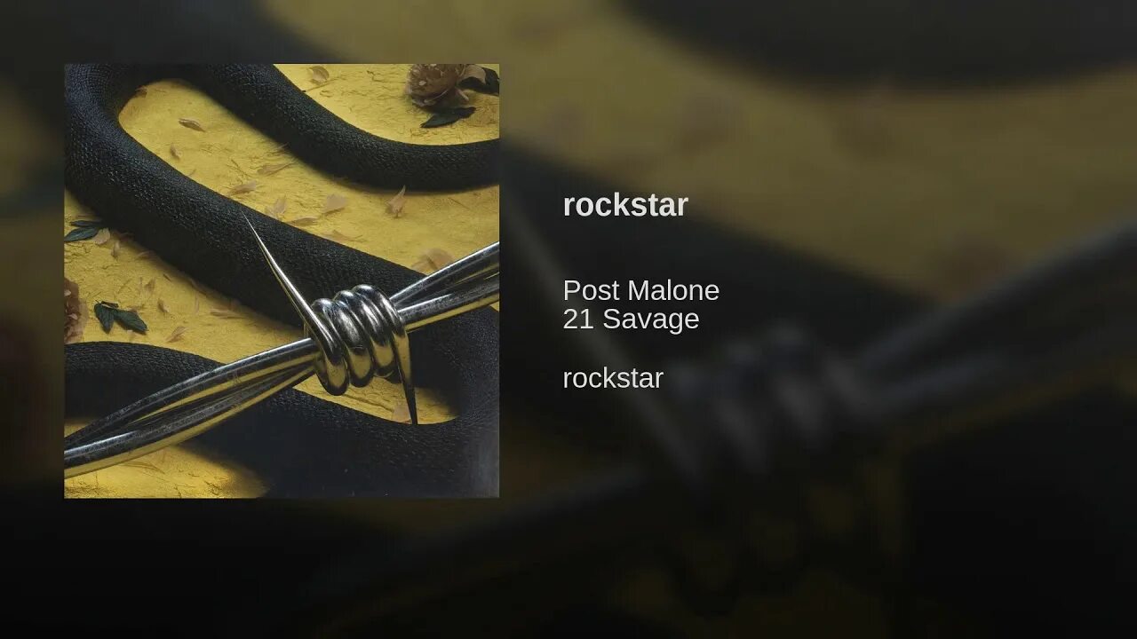 Post malone savage rockstar. Post Malone Rockstar обложка. Post Malone 21 Savage Rockstar. Rockstar Post Malone feat. 21 Savage обложка. 21 Сэвидж рокстар.