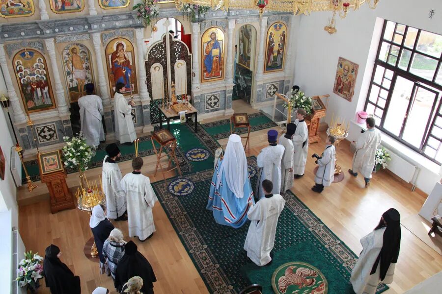 Клыково сайт. Монастырь Спаса Нерукотворного пустынь в с.Клыково. Клыково Калужская область монастырь. Оптина пустынь Клыково. Храм Спаса Нерукотворного в Клыково.