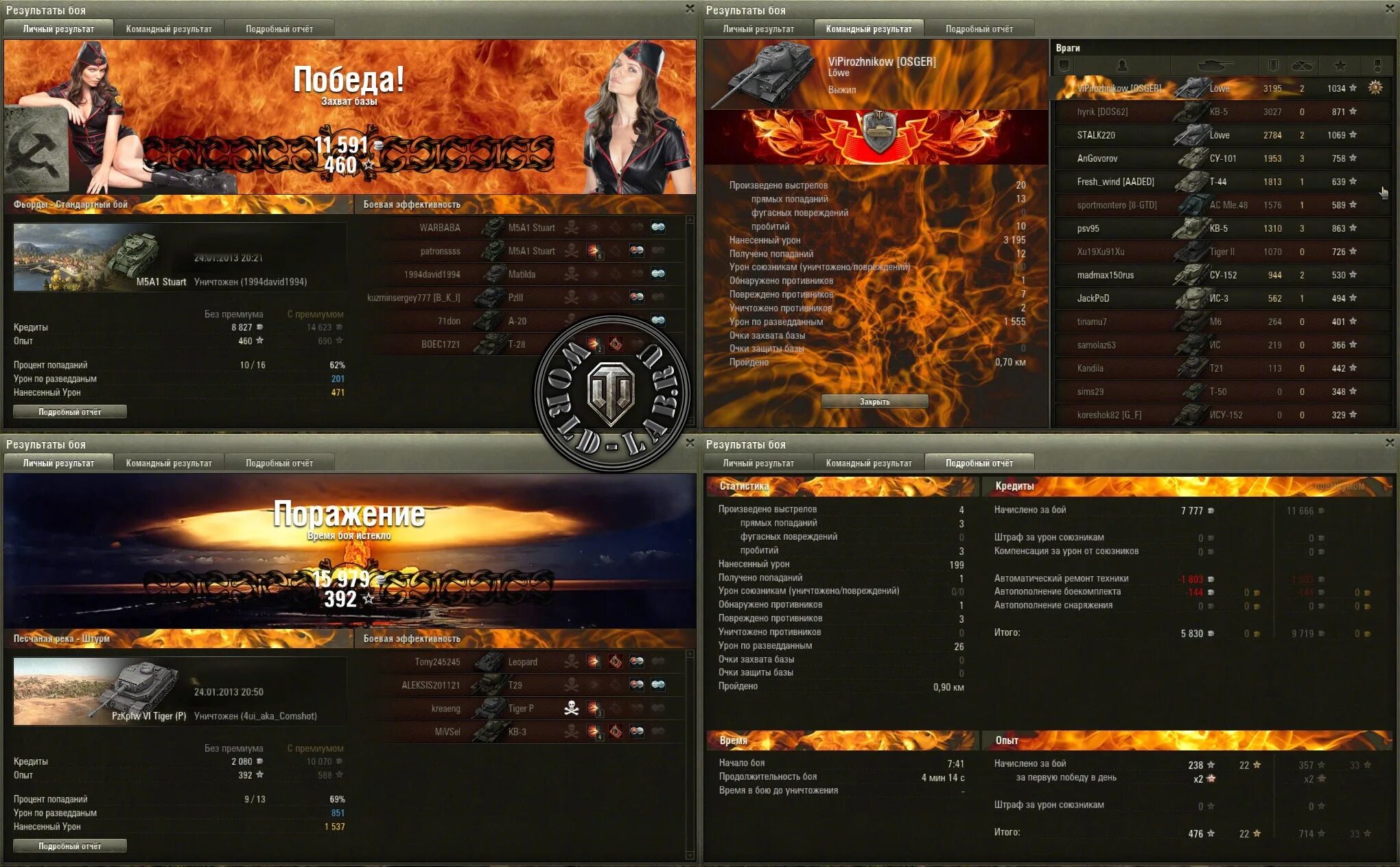 Победный проигрыш читать. World of Tanks финальный статистика. Статистика в ворлд оф танк %побед. Личный рейтинг мир танков. World of Tanks победа поражение и ничья.