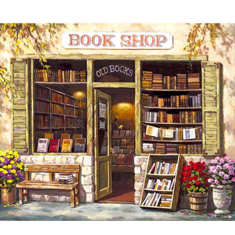 Книга my shop. Витрина книжного магазина. Книжный магазин иллюстрация. Библиотека рисунок. Витрина библиотеки.