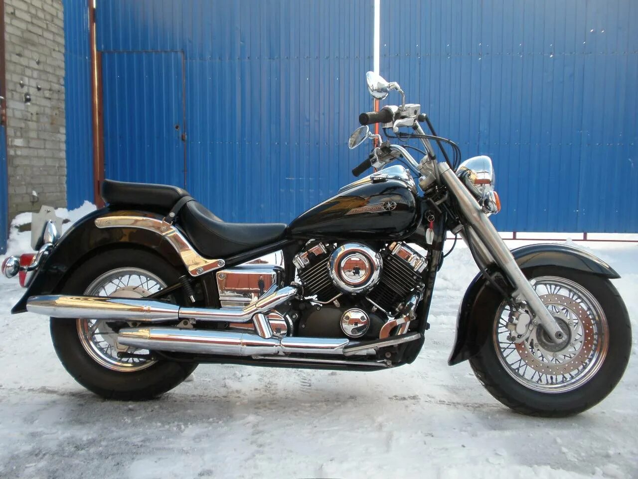 Купить драг стар 400. Yamaha XVS 400 Drag Star. Yamaha Drag Star 400. Yamaha Drag Star 400 Classic. Yamaha XVS 400 Drag Star Classic.