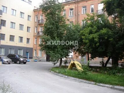 Орджоникидзе 37