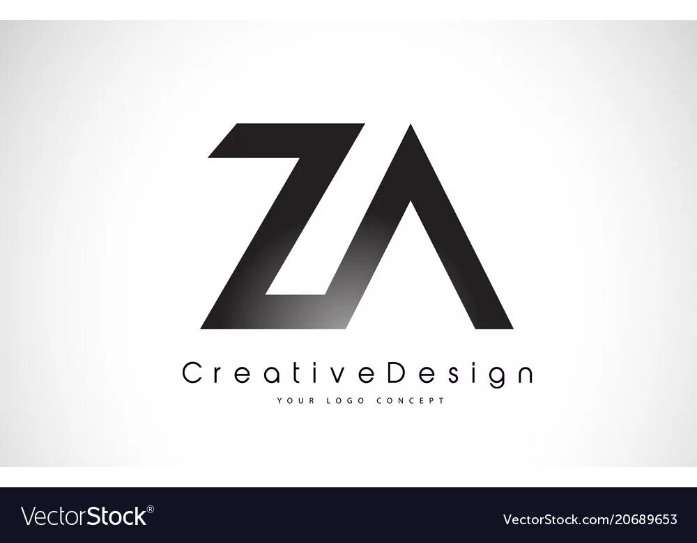 Z лого. Буквы za. Буквы za. Буква а логотип. Буквы za.