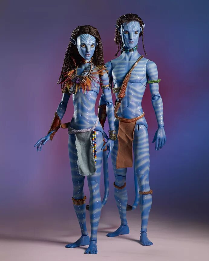 Кукла реборн аватар. Кукла аватар нейтири. Avatars dolls. My avatars кукла. Avastar кукла.