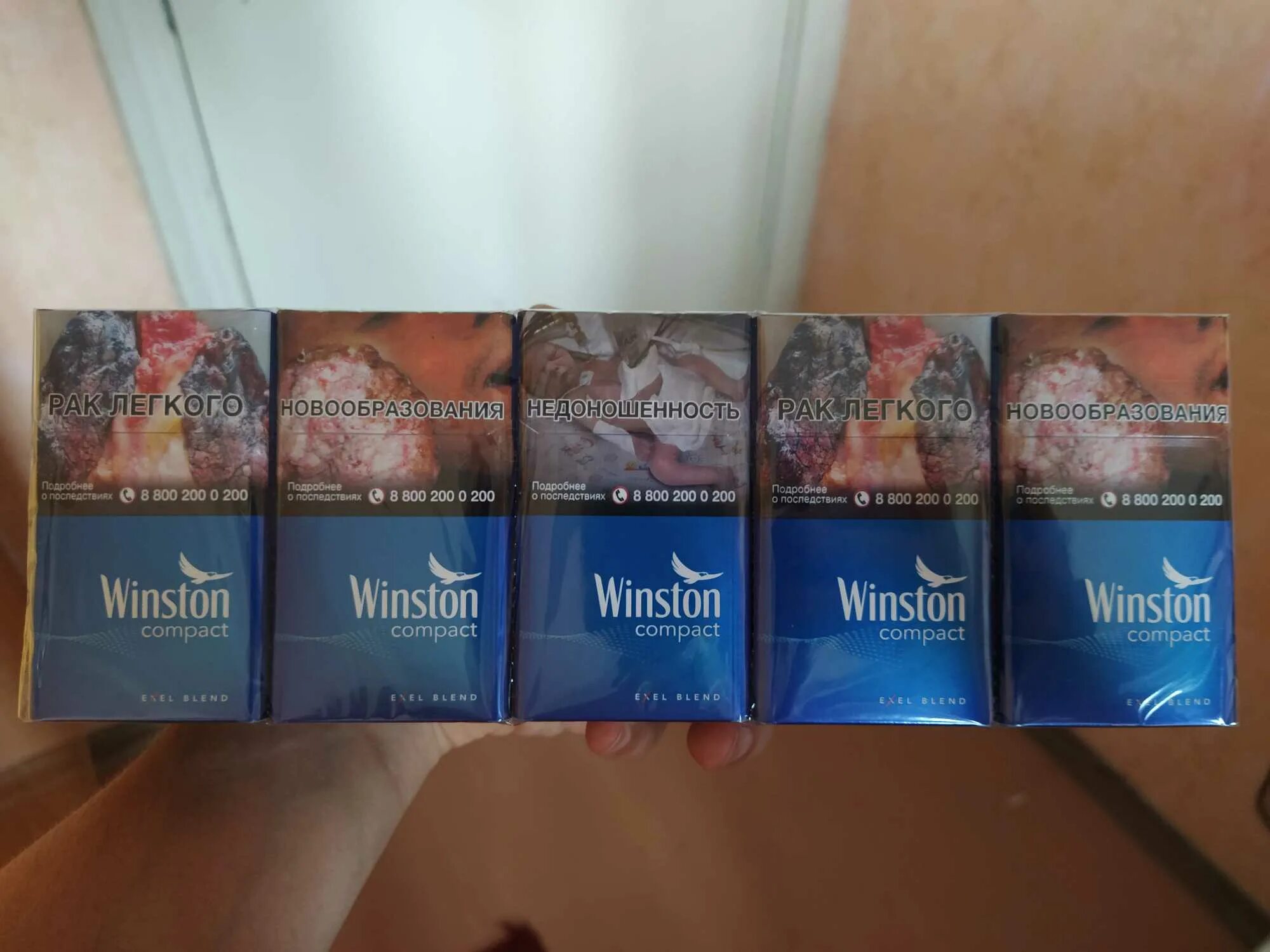 Винстон компакт блю. Винстон Compact Plus. Winston Compact 100s. Winston Compact 100. Сигареты с фильтром Winston Compact Plus Blue.