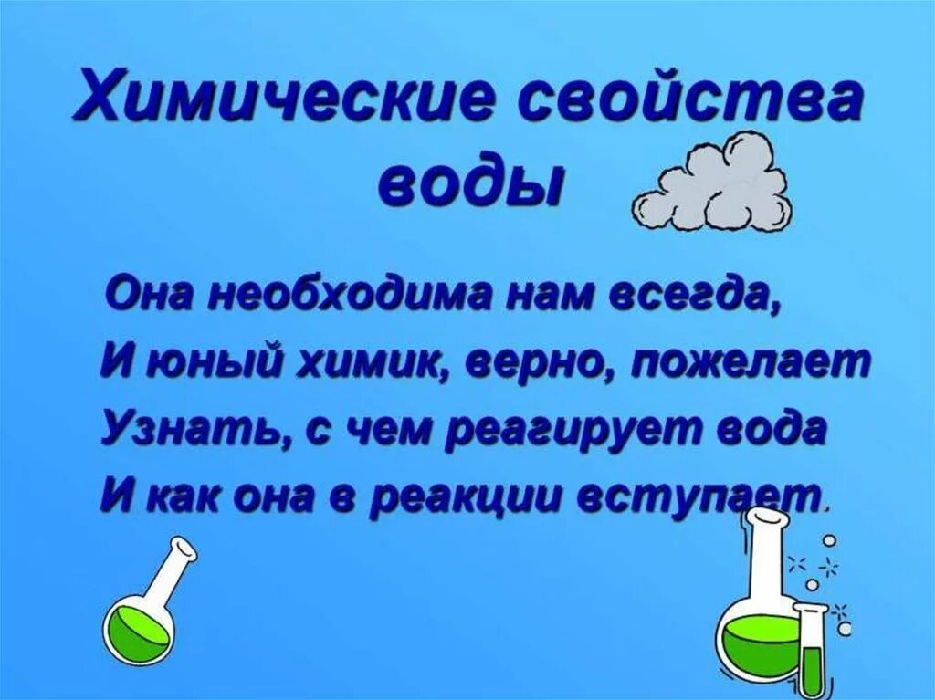 Химические свойства воды. Характеристика воды в химии. Хим свойства воды. Химические свойства воды презентация. Вода в природе физические свойства воды