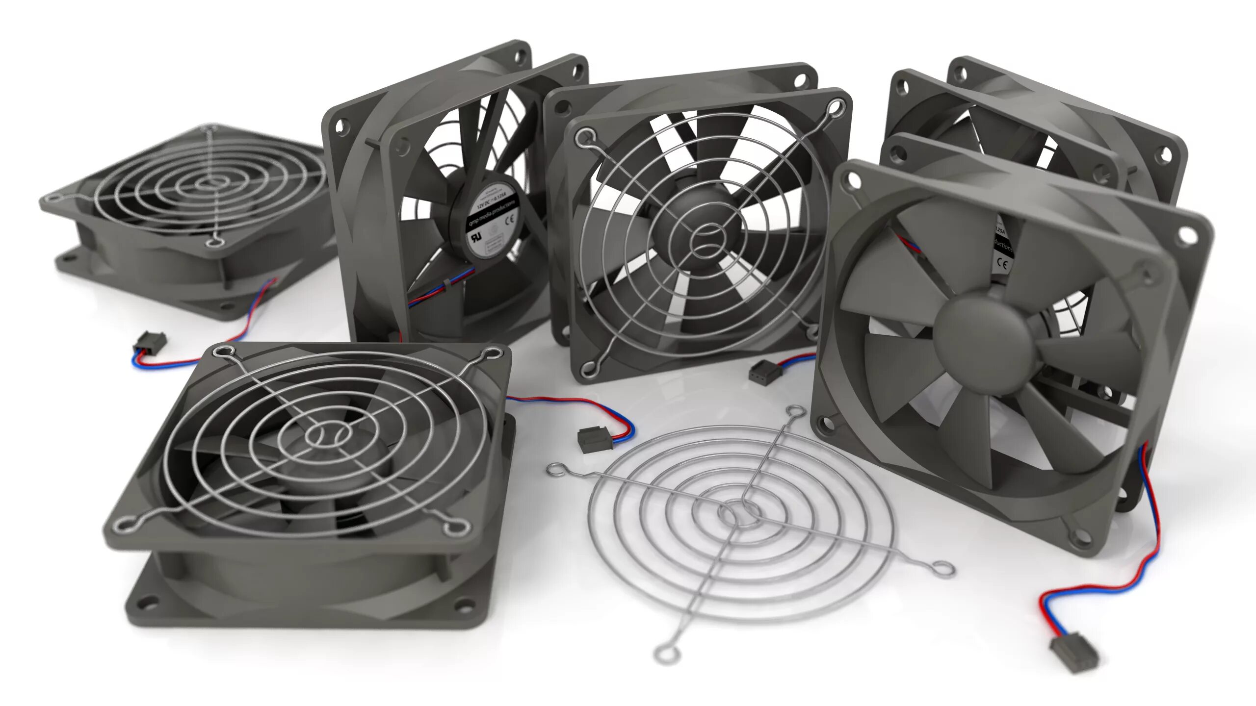 Как понизить кулер. Вентилятор радиатора Electric Fan,250/80w,ф303mm. Кулер 12v 2.5a 120 120. Кулер процессорный Skythe 140mm. Вентилятор 80х80 Deepcool.