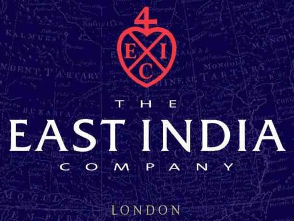 ОСТ Индия компания. Пост индийская торговая компания. British East India Company. East India Company Корпорация. Indian company