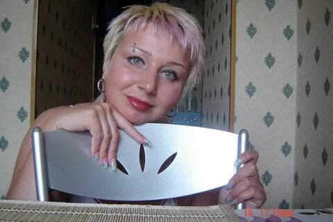 Женщина нижневартовск одинокая