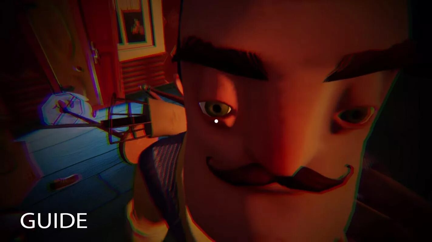 Hello neighbour Alpha 4. Последняя версия hello Neighbor Alpha 4. Hello Neighbor Alpha 4 oyna. Куплинов Хеллоу нейбор. Хеллоу нейбор 4