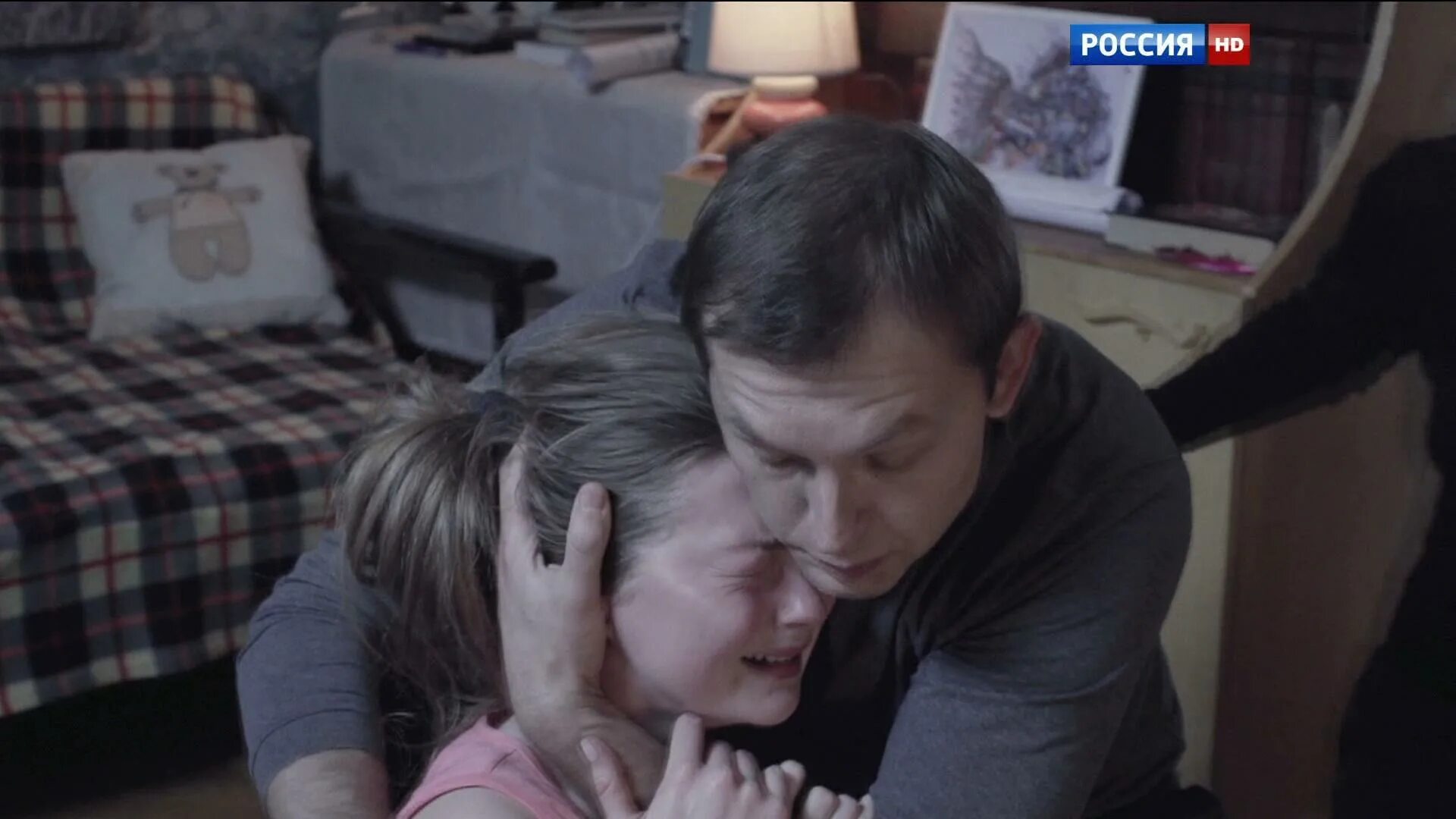 Запах лаванды содержание всех серий. Запах лаванды 2016. мелодрама аромат лаванды.