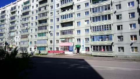 Кызыл лопсанчапа