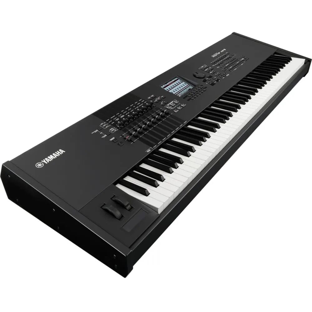 Синтезатор рабочая станция. Синтезатор korg m50-88. Синтезатор korg microstation. Синтезатор kurzweil в 90х. Roland juno-ds88.