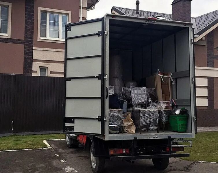 Перевезти вещи газели. Перевезти вещи газели. Погрузка газели. Газель с грузчиками. Перевезти вещи газели.