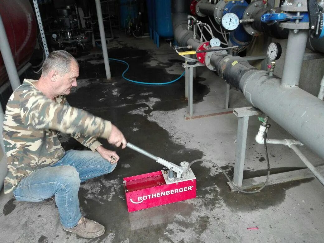 схема насосной подстанции. гидравлический график тепловых сетей. пьезометрический график системы отопления. гидравлический график тепловой сети. при параллельном соединении трубопроводов потери напора.