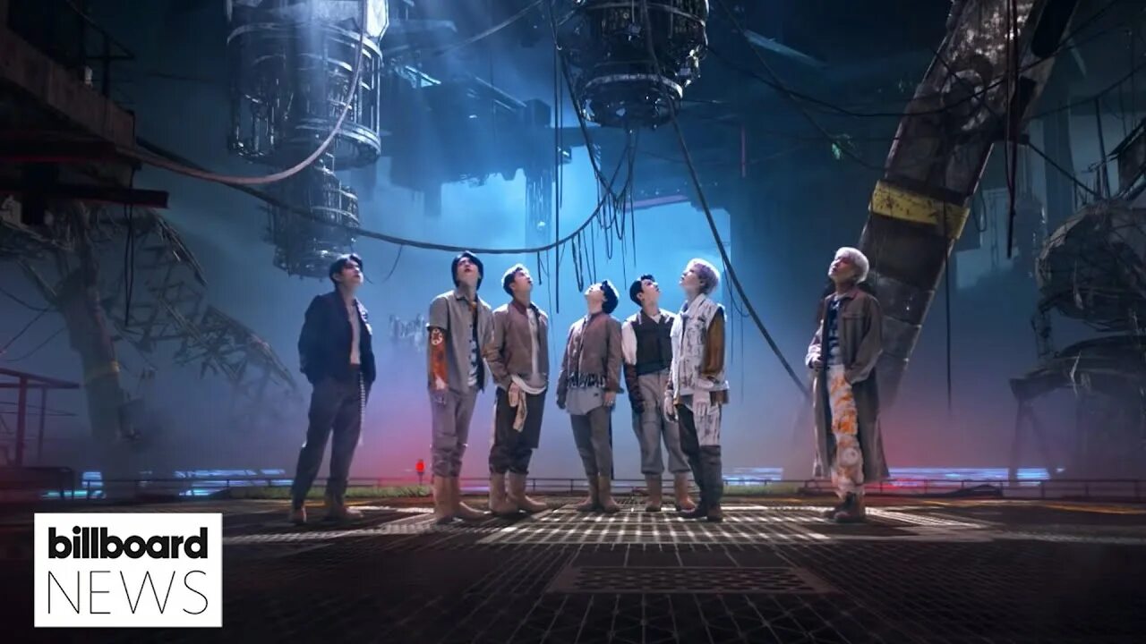 Coldplay x bts my universe. Coldplay bts. bts universe coldplay. my universe bts. coldplay бтс my universe.