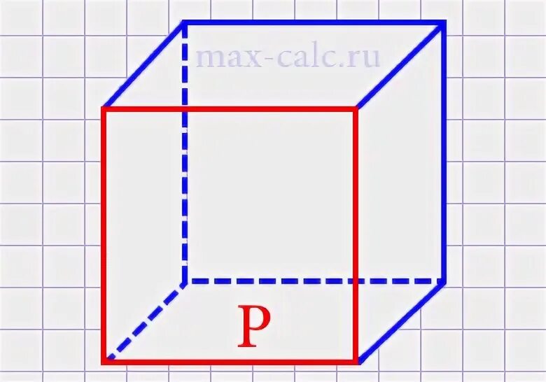 Вычислить объем куба. Объем куба формула объем. Куб объем куба. Площадь куба со стороной 3 см. Куб размеры сторон.