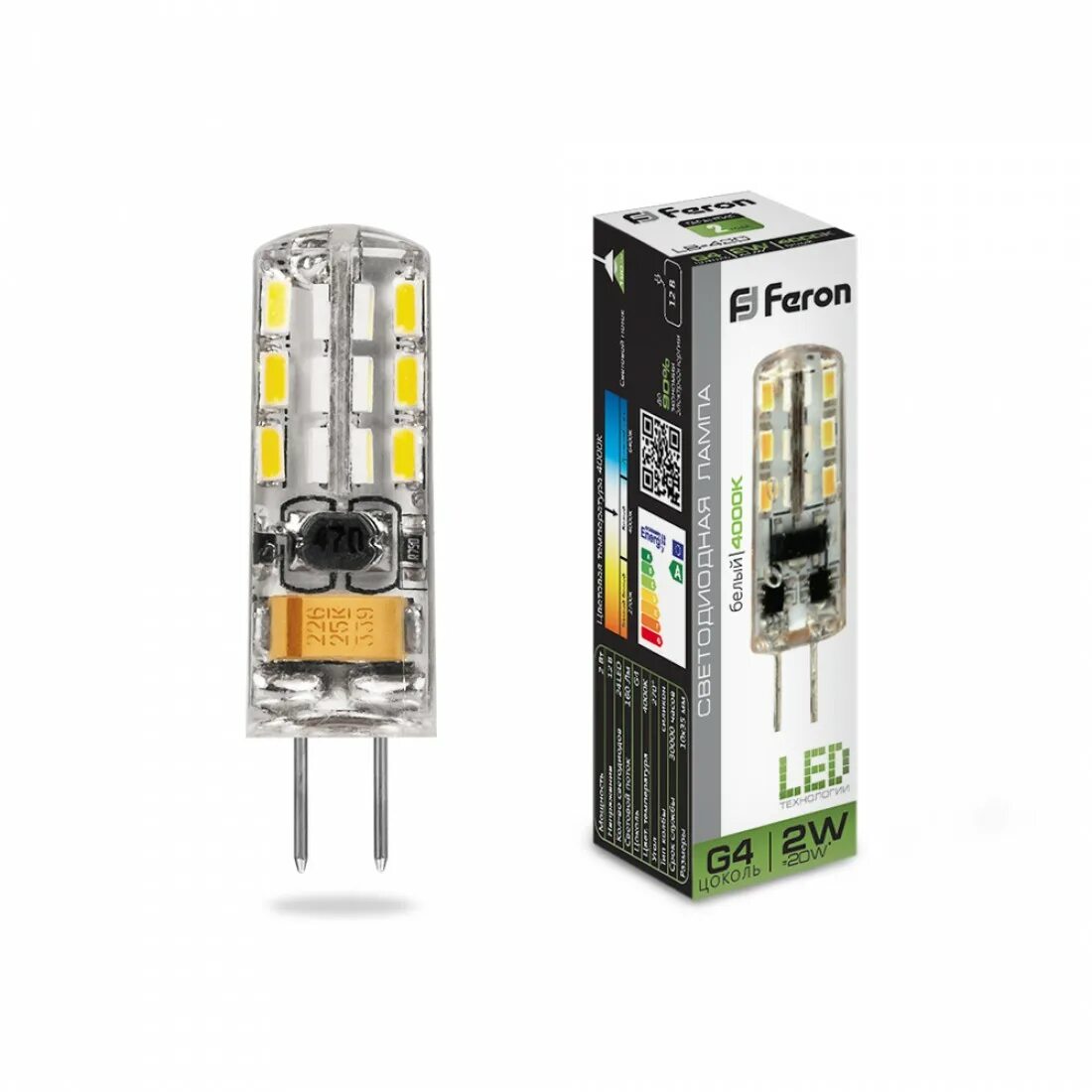 Светодиодные лампы g4 220v 12w. Светодиодная лампа "led" g4 Lamp. Лампа светодиодная Feron lb-420 2w 12v g4 4000k. Светодиодная лампа Ферон g4.