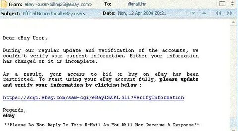 Ege mail