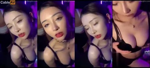 自拍流出 480p 抖音风裸舞福利S3 Part (183) .