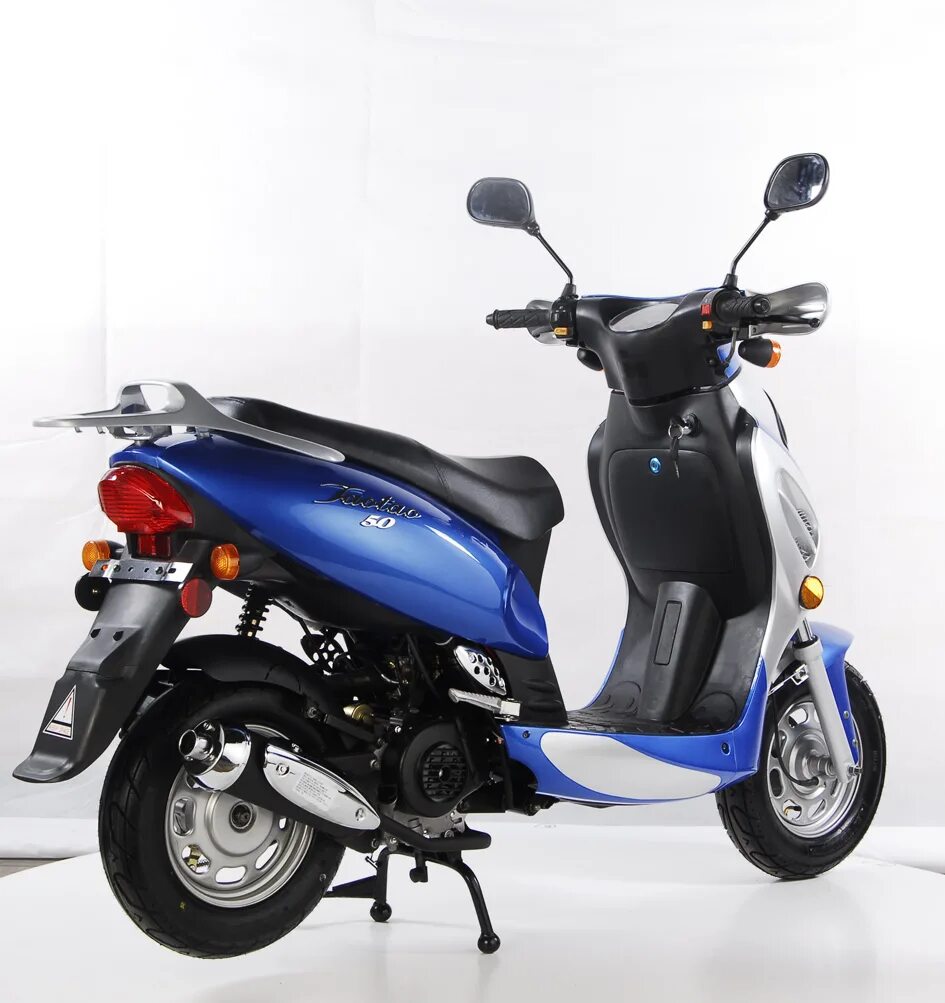 Скутеры 50cc. Скутер Moto Racer 50 cc. Скутер Тао Тао 50. Скутер Кронус 50cc. Скутер Racer 50cc двухтактный.