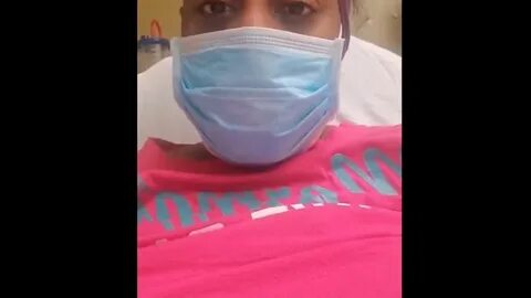 Мас қыздардың секс фотосуреттері