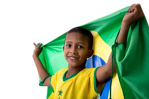 Brazilian boy drill. The beach boys. Бразильцы флаг. Бич бойз. Мальчик в бразилии фото.