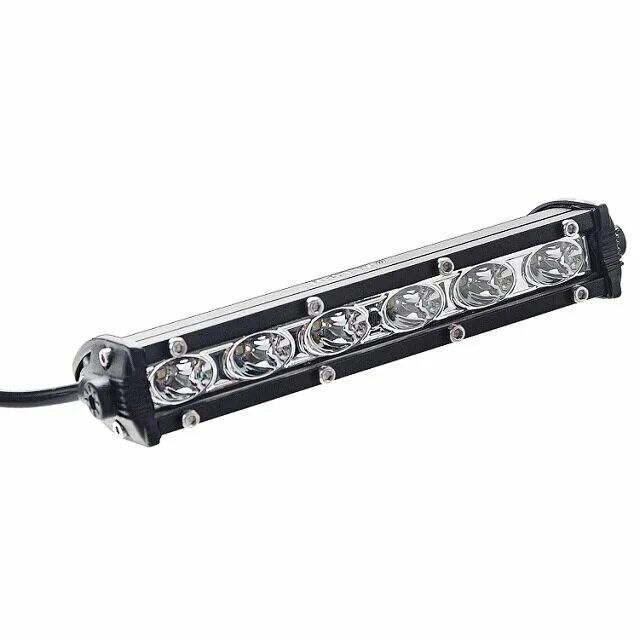 Свинец 18. Светодиодная фара 6 led 18w. Балка фара светодиодные led 18w. Фара п-т универсальная 2,9-40v 6 диодов прямоуг. 18w с ход. Огнями (da-02367). Фара светодиодная 54 ватт 18 диодов.