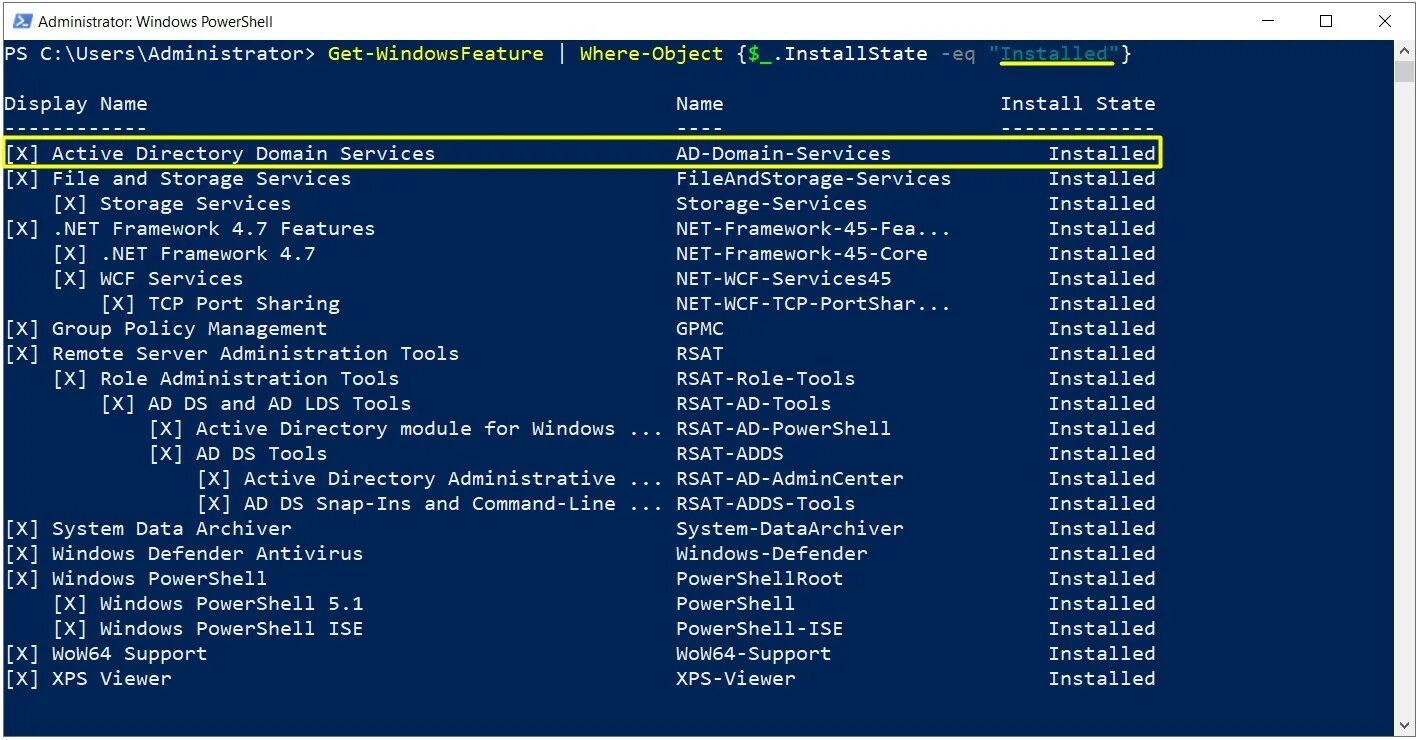 Windows powershell install. Windows Server POWERSHELL. Windows POWERSHELL(администратор).. Администрирование серверов Windows. Сервер 2019.