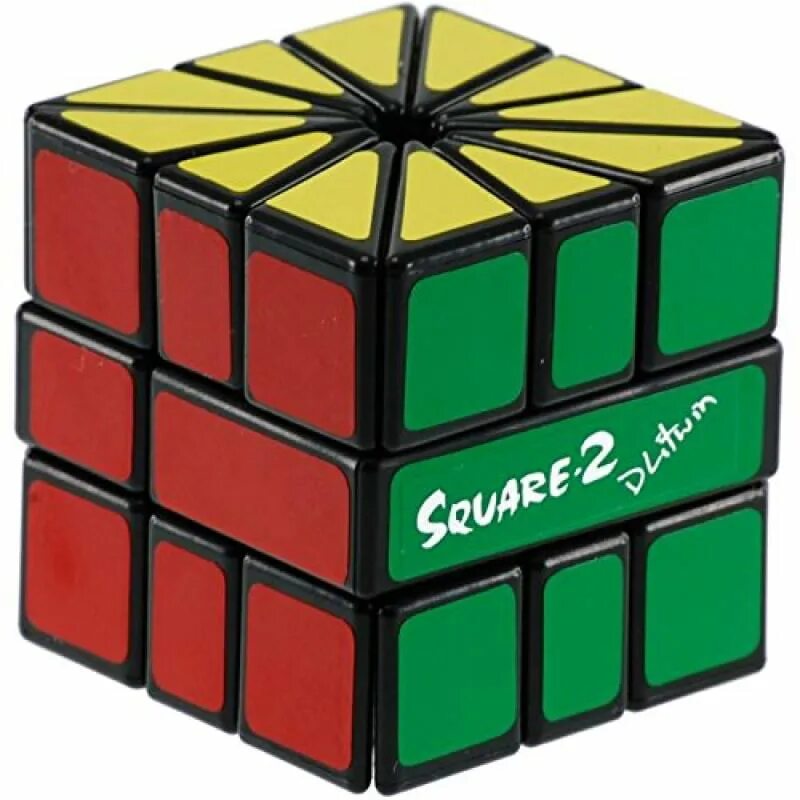 Square 2. Кубик Рубика Square-2. Кубик Рубика Square-3. Кубик Рубика с цифрами. Кубик Рубика 100000х100000.