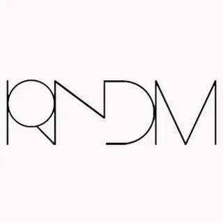 Rndm crew