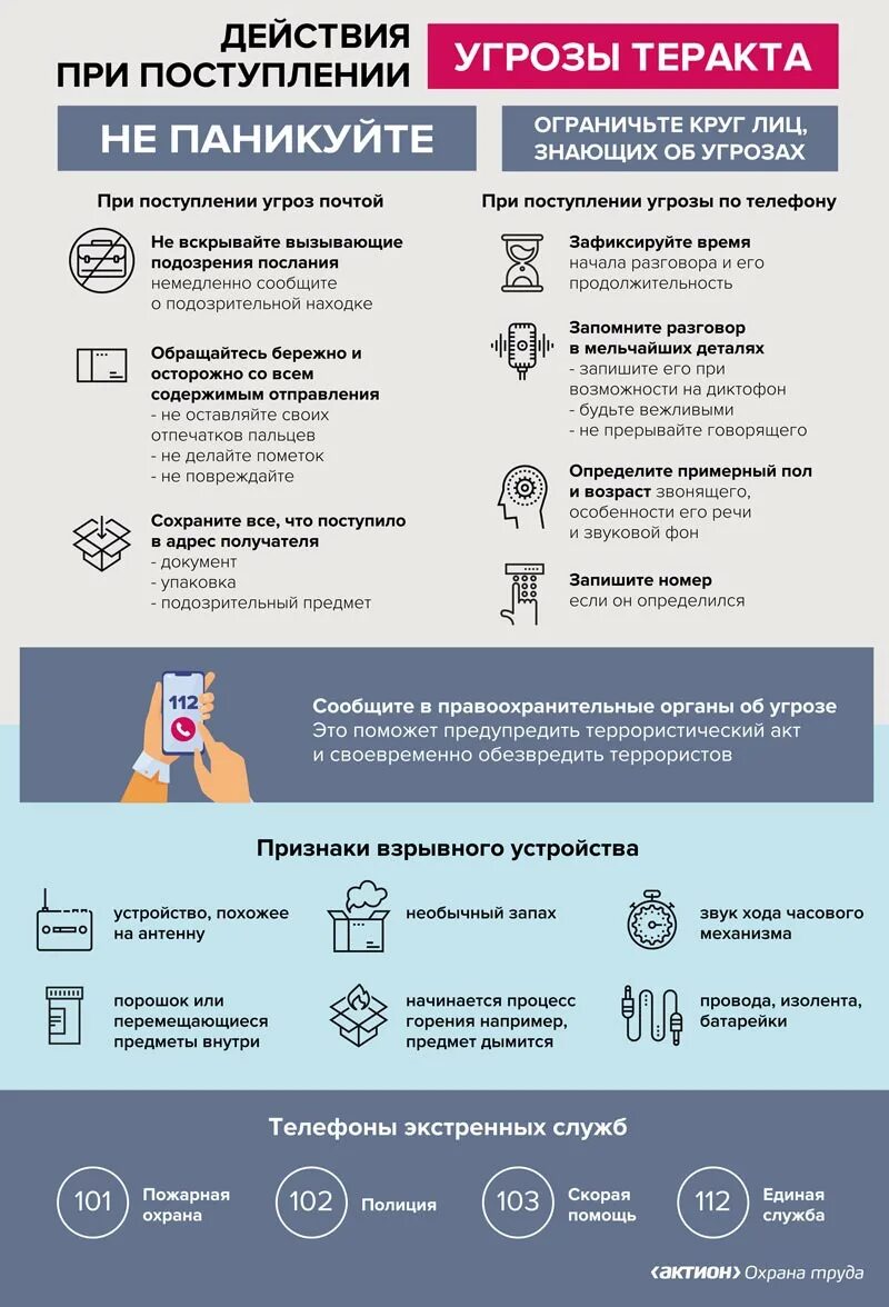 действия при поступлении угроз. действия при поступлении угрозы террористического акта по телефону. действия при поступлении угроз. памятка угроза по телефону. алгоритм действий при поступлении угрозы по телефону.
