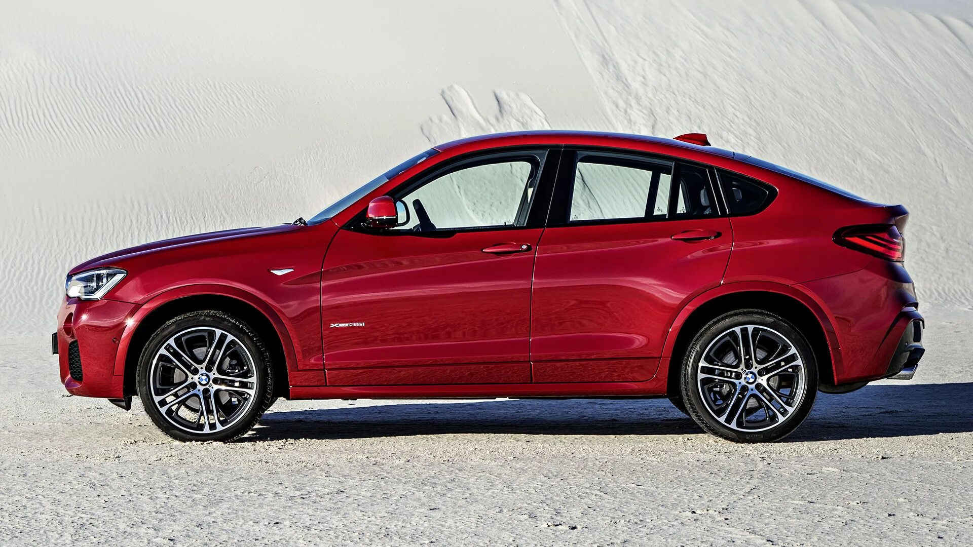 BMW x4. БМВ х4 красная. БМВ Икс 4. BMW x4 f26 20d. X 4 13x 4 0