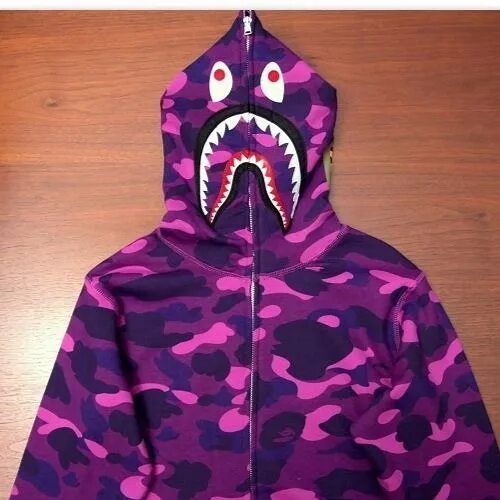 Костюм зипка. Зипка 2000 адидас. Bape 1993 худи. Nike tech fleece костюм оранжевый. Костюм зипка.