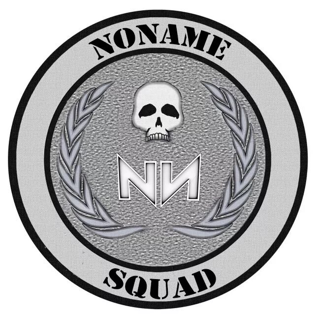 нашивки для арма 3. шевроны для арма 3. мод на шевроны arma 3. шевроны arma 3. шевроны арма.