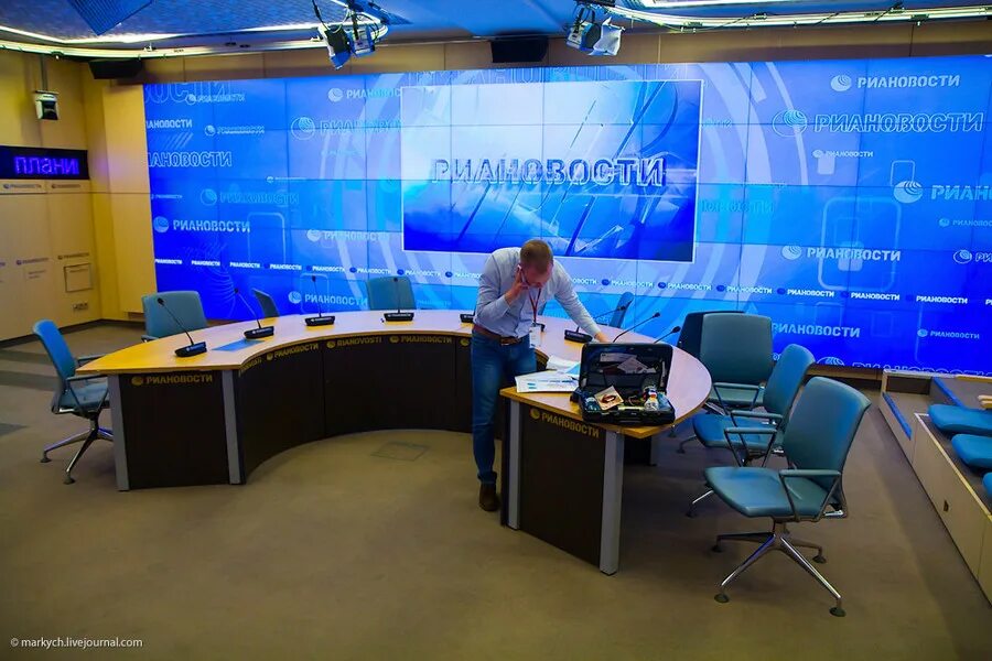 Федеральное агентство новостей фан. Новости новостные агентства. Информационные агентства сми. Новости новостные агентства. Лучшие новостные агентства.