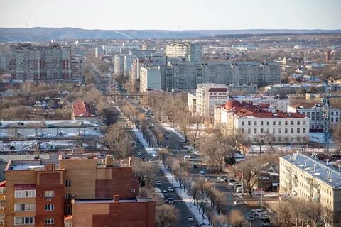 Ремонт благовещенск амурская область