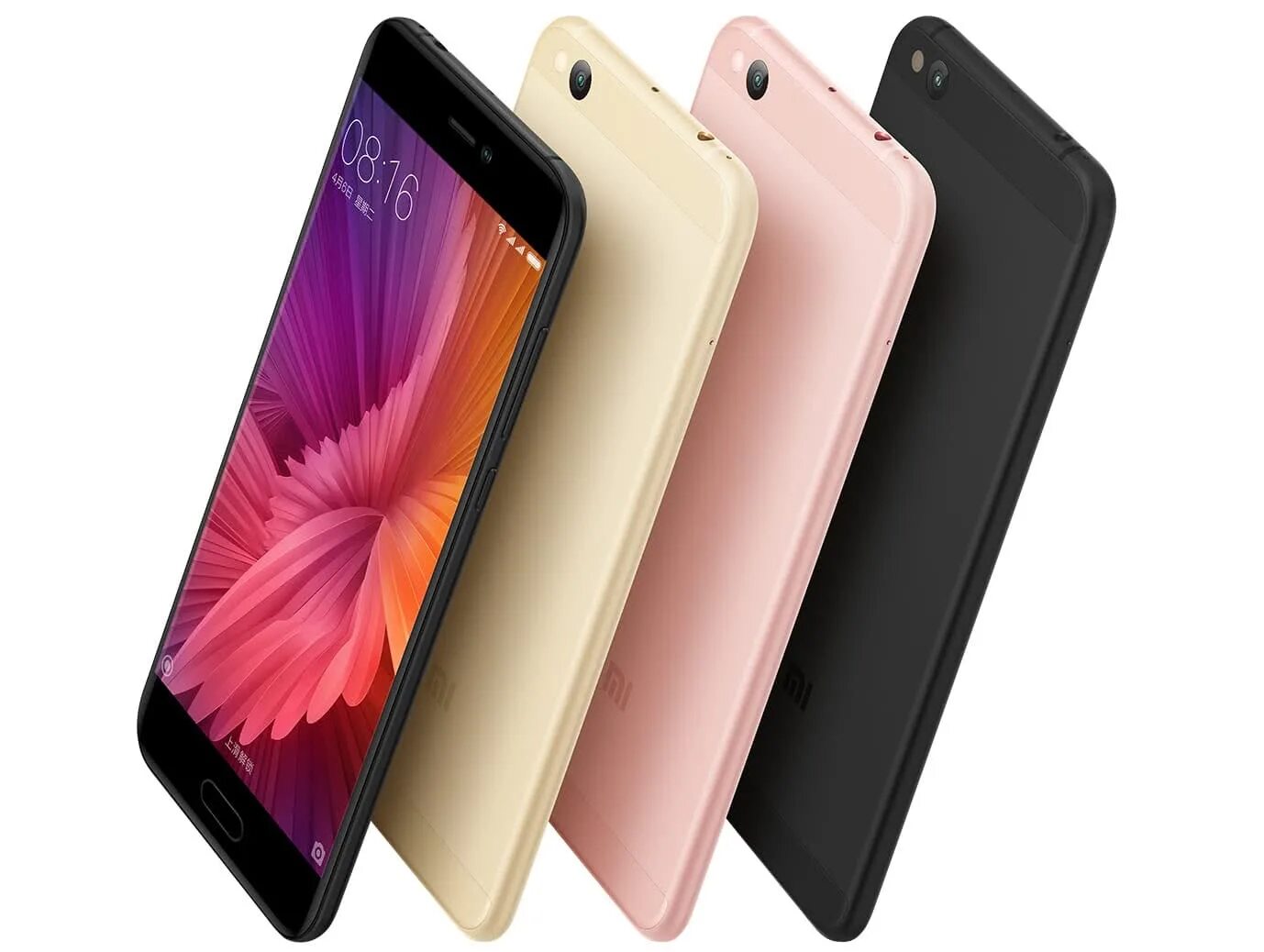 Xiaomi 5 c. Xiaomi 6c. Xiaomi mi 6c. Mi Xiaomi mi 5c.