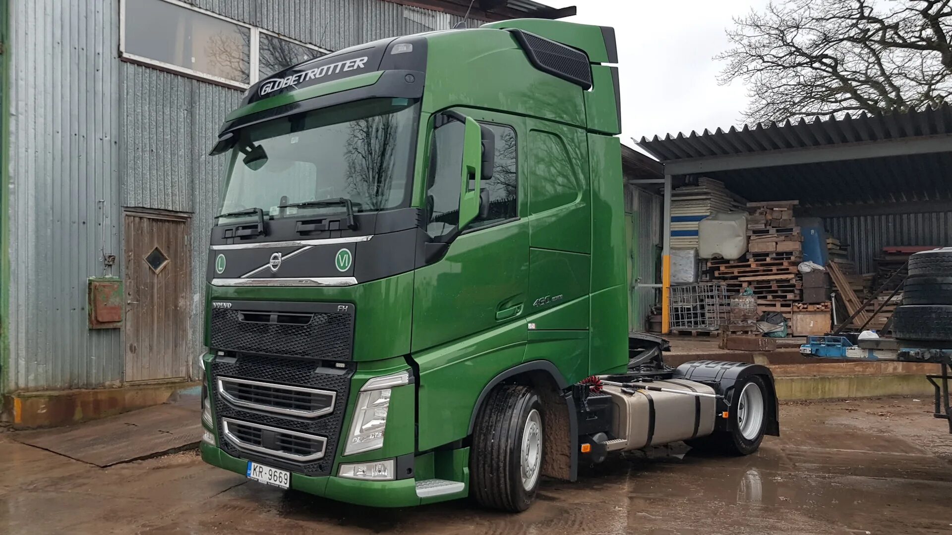 Вольво fh 2017 года. Вольво fh 2017. Вольво тягач 2020. Низкорамная вольво фш. Volvo fh17.